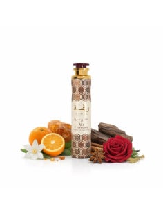 lattafa_raghba_ambientador_en_spray_300ml_oriental_fresh_fragrance_6291106067415_oferta 2