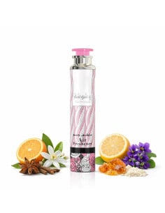 lattafa_washwashah_ambientador_300_ml_6291107454382_oferta 2