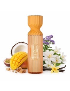 lattafa_yara_tous_perfume_mist_unisex_250_ml_6290362348764_oferta 2