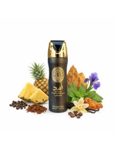 lattafa_asad_perfumed_spray_200ml_body_deo_spray_para_hombre_6290360597096_oferta 2