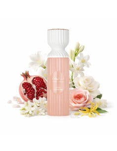 lattafa_fakhar_perfume_mist_para_dama_250_ml_6290362348818_oferta 2