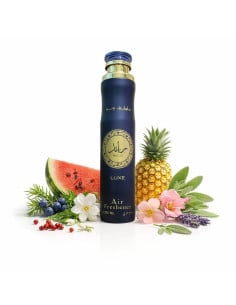 lattafa_exclusive_edition_house_air_freshener_ra'ed_luxe_300ml_unisex_6291108735183_oferta 2