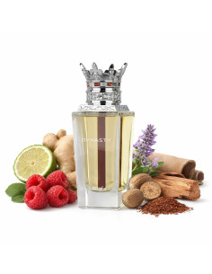 lattafa_dynasty_eau_de_parfum_unisex_100_ml_6290360598857_oferta 2