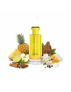 rihanah_ispahan_oud_eau_de_parfum_vaporizador_100_ml_para_hombre_6291106065053_oferta 2