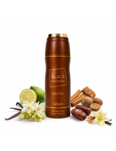lattafa_khamrah_qahwa_body_spray_unisex_200_ml_6290362345480_oferta 2