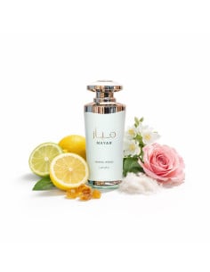 lattafa_mayar_natural_intense_eau_de_parfum_para_mujer_100_ml_6290360598970_oferta 2