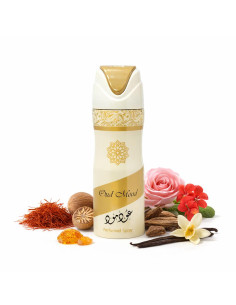 lattafa_oud_mood_desodorante_200ml_6291107451251_oferta 2