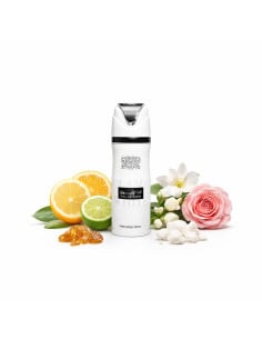 lattafa_i_am_white_desodorante_200ml_6291107454375_oferta 2
