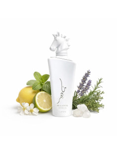 lattafa_maahir_honor_eau_de_parfum_100_ml_fragancia_unisex_fresca_aromatica_citrica_6290362347002_oferta 2