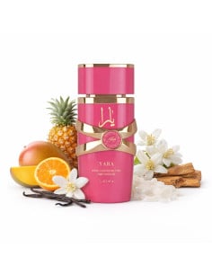 lattafa_yara_candy_aceite_perfumado_Árabe_20_ml_para_mujer_6290362345718_oferta 2