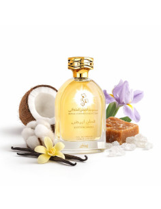 mamlakat_al_oud_eau_de_parfum_cotton_abyed_100ml_para_mujer_6423080730829_oferta 2