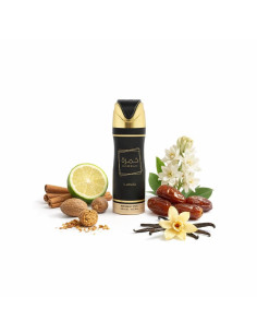 lattafa_khamrah_deodorant_spray_200ml_unisex_-_perfume_gourmand_dulce_6290360593241_oferta 2