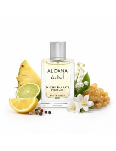 niche_emarati_al_dana_-_perfume_arabe_unisex_aromatica_frutal_-_eau_de_parfum_20_ml_vaporizador_6290360593470_oferta 2