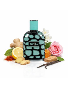 lattafa_nora_-_perfume_arabe_unisex_oriental_especiado_-_eau_de_parfum_100_ml_vaporizador_6290360599281_oferta 2