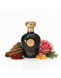 lattafa-opulent-oud-perfume-arabe-unisex-oriental-eau-de-par_6290362346166_oferta 2