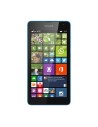 Microsoft lumia 535 8gb azul