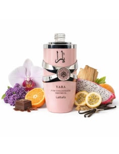 lattafa_yara_concentrate_oil_20_ml_perfume_para_mujer_6290362345688_oferta 2