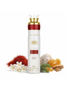 lattafa_ambientador_ana_abiyedh_rouge_room_spray_300ml_6290360597928_oferta 2