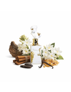 lattafa_her_confession_eau_de_parfum_100_ml_para_mujer_6290360599120_oferta 2