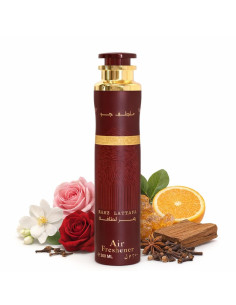 lattafa_house_air_freshener_exclusive_edition_300ml_6291108735190_oferta 2