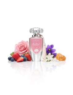 lattafa_mohra_silky_rose_eau_de_parfum_100ml_6291108735572_oferta 2