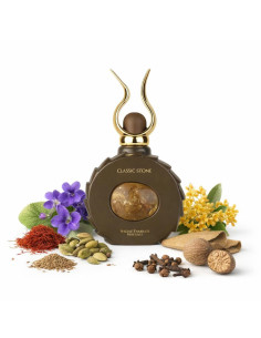 lattafa_niche_emarati_classic_stone_eau_de_parfum_unisex_100_ml_6290360593043_oferta 2