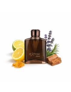 maison_alhambra_expose_intense_eau_de_parfum_para_hombre_100_ml_6291108736326_oferta 2