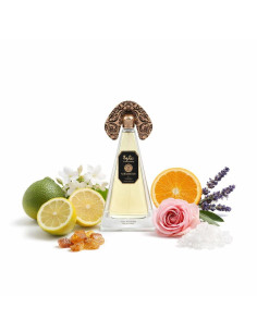 lattafa_niche_emarati_ghinwa_eau_de_parfum_unisex_100_ml_6290360592961_oferta 2