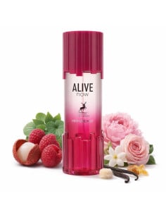maison_alhambra_alive_now_body_mist_250_ml_para_mujer_6290362349020_oferta 2
