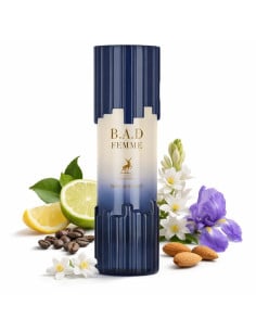 maison_alhambra_bad_femme_body_mist_250_ml_fragancia_femenina_floral_ambarina_6290362348931_oferta 2