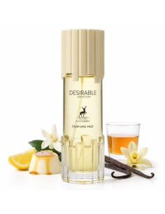 maison_alhambra_desirable_addiction_body_mist_250_ml_para_mujer_fragancia_floral_frutal_dulce_6290362348917_oferta 2