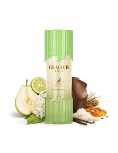 maison_alhambra_glacier_bella_body_mist_250_ml_para_mujer_6290362348955_oferta 2