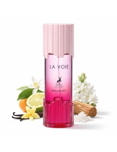 maison_alhambra_la_voie_body_mist_250_ml_fragancia_femenina_floral_oriental_6290362348948_oferta 2