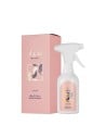 Lattafa Ambientador Air Freshener Vaporizador 450ml - Mayar