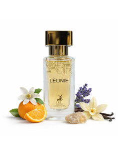 maison_alhambra_leonie_eau_de_parfum_30ml_6290360596372_oferta 2
