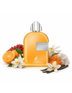maison_alhambra_luminous_vivid_eau_de_parfum_100ml_para_mujer_6290362340850_oferta 2