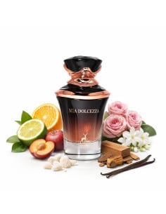 maison_alhambra_mia_dolcezza_eau_de_parfum_100ml_para_mujer_6290362340560_oferta 2