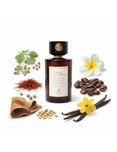 maison_alhambra_smoked_oud_vanilla_eau_de_parfum_100ml_unisex_6290362340935_oferta 2