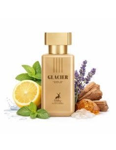 maison_alhambra_glacier_gold_30ml_para_hombre_6290362345886_oferta 2