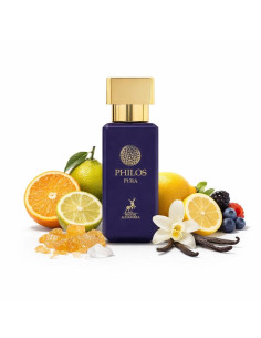 maison_alhambra_philos_pura_30_ml_unisex_6290360596587_oferta 2