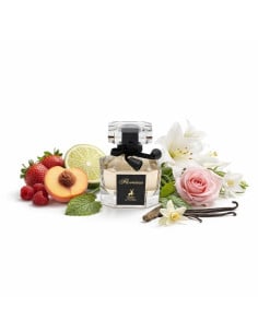 maison_alhambra_florenza_eau_de_parfum_30_ml_mujer_6290360596594_oferta 2