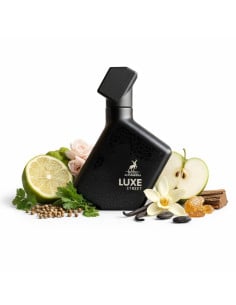 maison_alhambra_luxe_street_eau_de_parfum_unisex_100_ml_6290362341154_oferta 2
