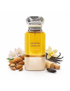 maison_alhambra_sensual_vanilla_eau_de_parfum_unisex_80_ml_6290362340324_oferta 2