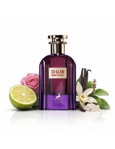 alhambra-so-glam-rouge-intense-perfume-femenino-oriental-flo_6298043160308_oferta 2