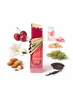maison_alhambra_vogue_party_eau_de_parfum_100ml_para_mujer_6290360598680_oferta 2