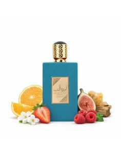 asdaaf_ameer_al_arab_imperium_eau_de_parfum_para_hombre_100_ml_6290360599465_oferta 2