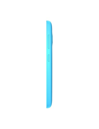 microsoft lumia 535 8gb azul TLMILU535BL kiwiku.com