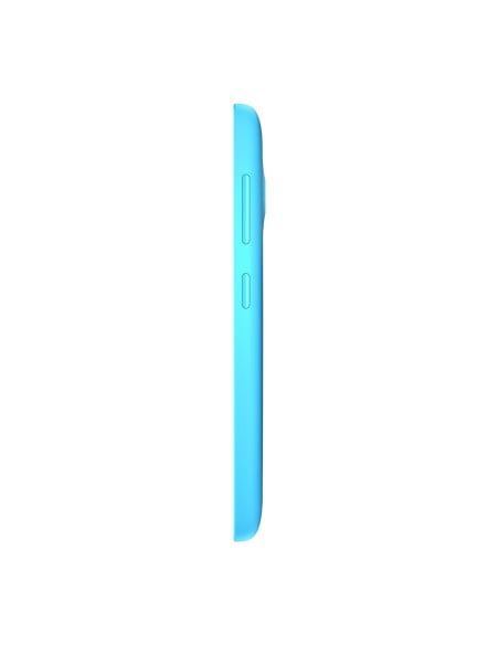 microsoft lumia 535 8gb azul TLMILU535BL kiwiku.com