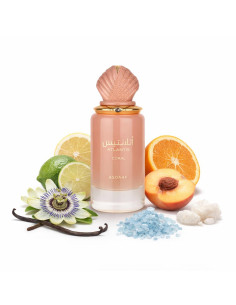 asdaaf_atlantis_coral_eau_de_parfum_unisex_100_ml_6290360591834_oferta 2