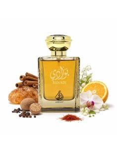 asdaaf_bawadi_eau_de_parfum_para_hombre_100_ml_6291106068245_oferta 2